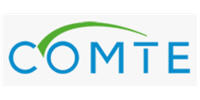 Inventarmanager Logo Comte Galvanotechnik GmbH + Co. KGComte Galvanotechnik GmbH + Co. KG